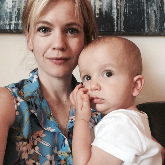 Meet your Posher, Tina - Picture 1 of 1